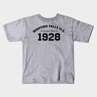 Graduation Kids T-Shirt